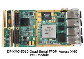FMC XMC & PMC_007